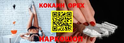 spice Обнинск
