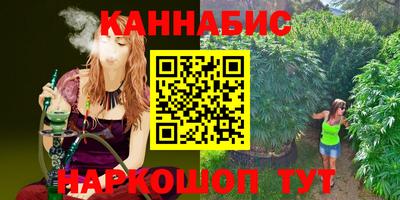 spice Обнинск