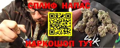 спиды Обь