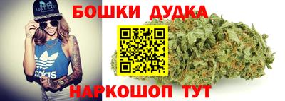 spice Обнинск