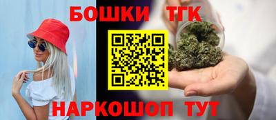 спиды Обь