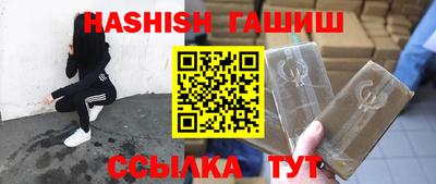 спиды Обь
