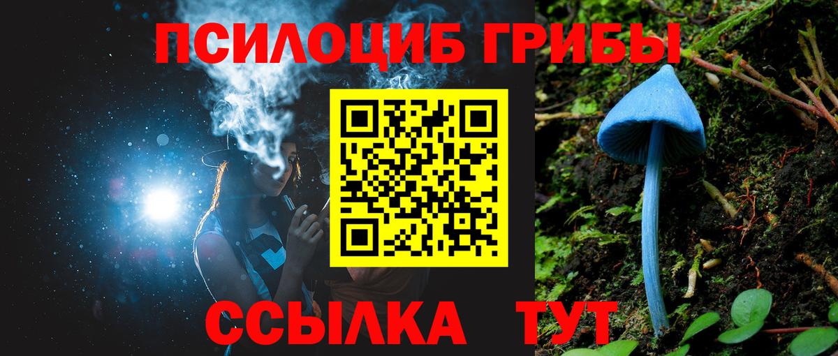 Геленджик  Галлюциногенные грибы ЛСД  Вход с VPN 